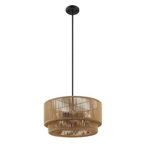 The Justice Designs - Eco by Justice Designs