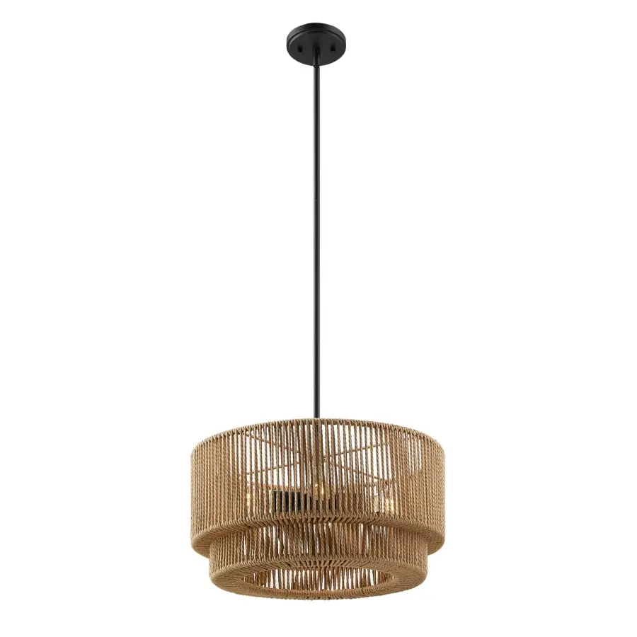 The Justice Designs - Eco by Justice Designs