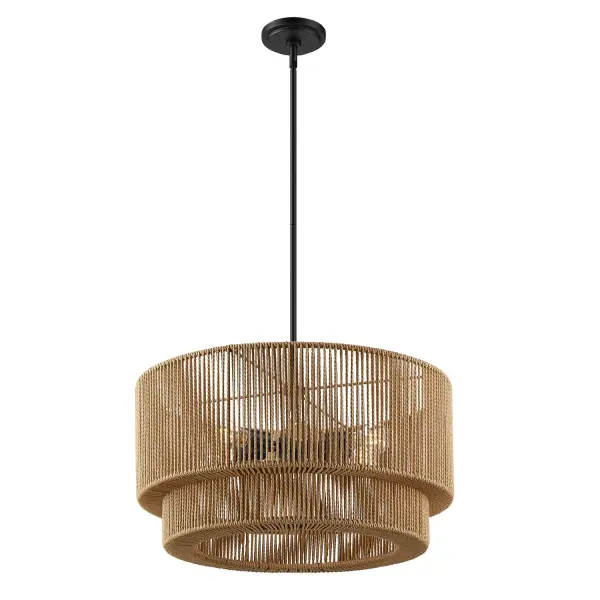 The Justice Designs - Eco by Justice Designs