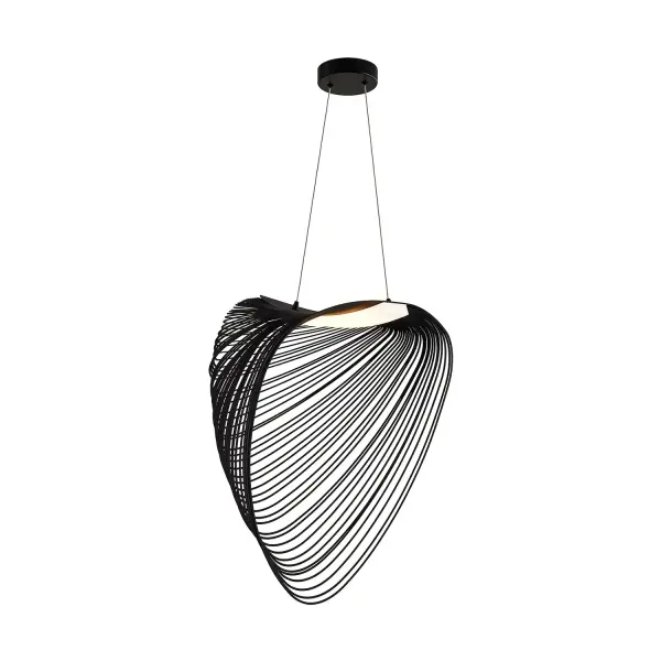The Justice Designs - Eco by Justice Designs