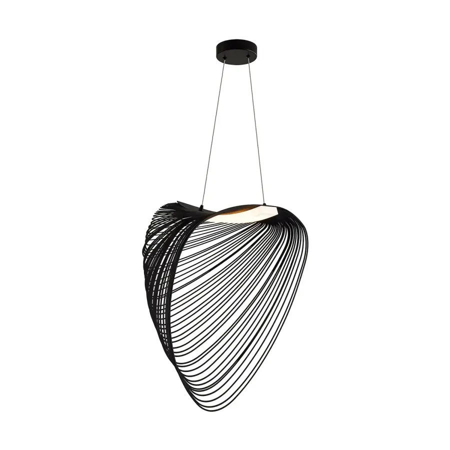 The Justice Designs - Eco by Justice Designs