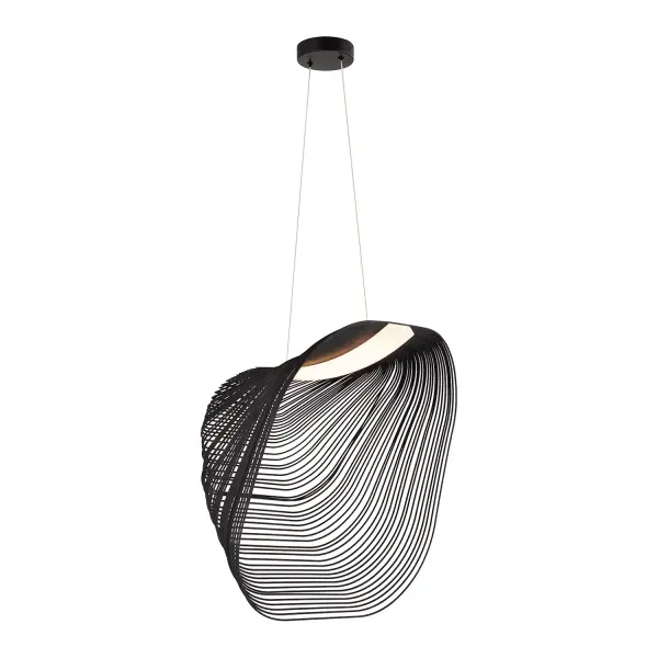 The Justice Designs - Eco by Justice Designs
