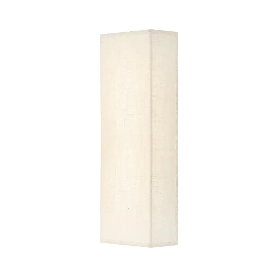 LED Wall Sconce 10.00W/LED/945.00lm