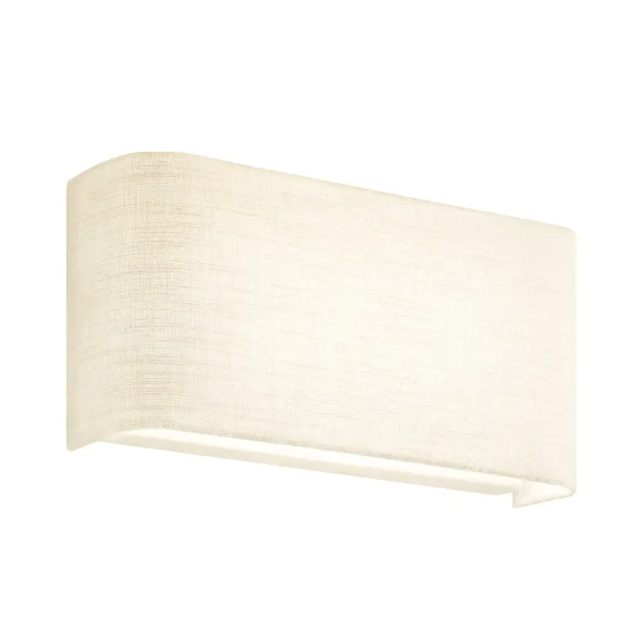 LED Wall Sconce 12.00W/LED/1200.00lm
