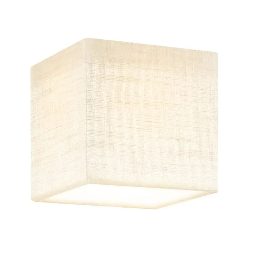 LED Flush-Mount 10.00W/LED/1000.00lm