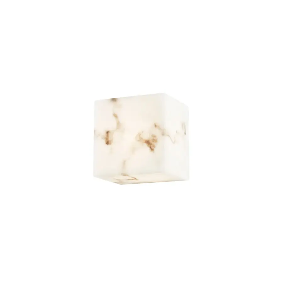LED Wall Sconce 14.00W/LED/1200.00lm