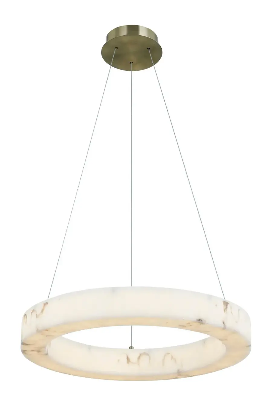 The Justice Designs - LumenAria by Justice Designs