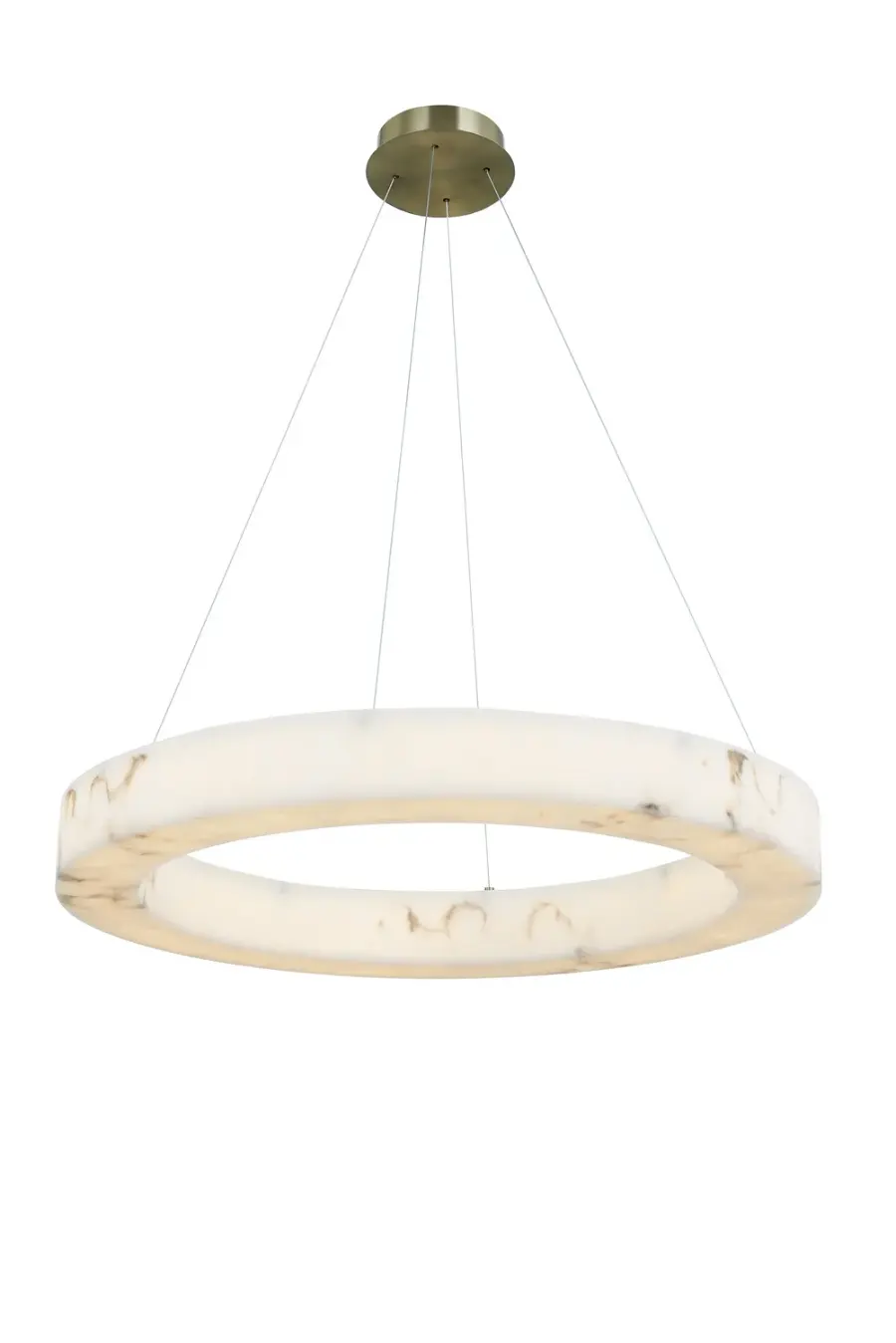 The Justice Designs - LumenAria by Justice Designs