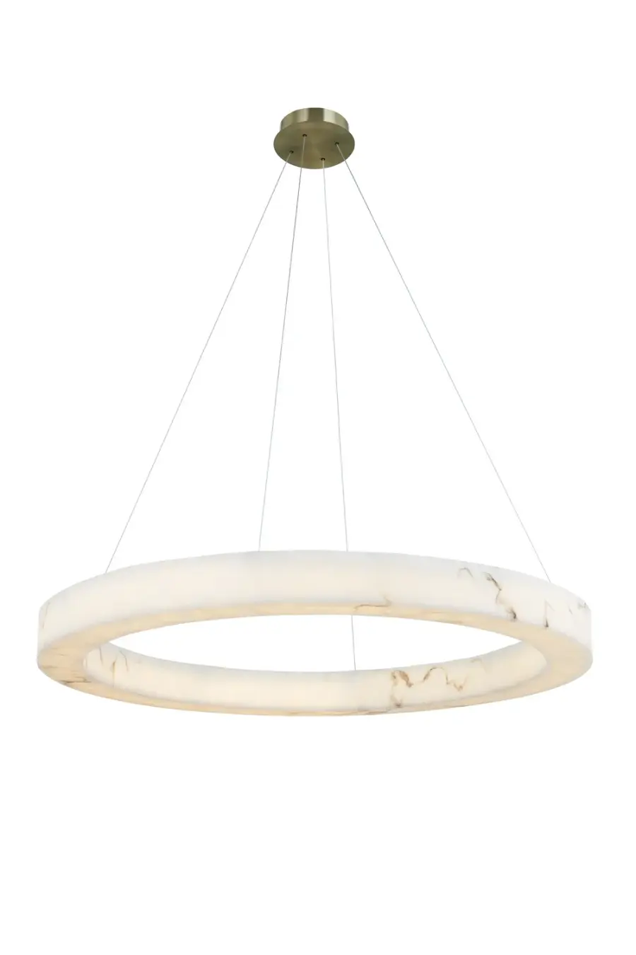 The Justice Designs - LumenAria by Justice Designs