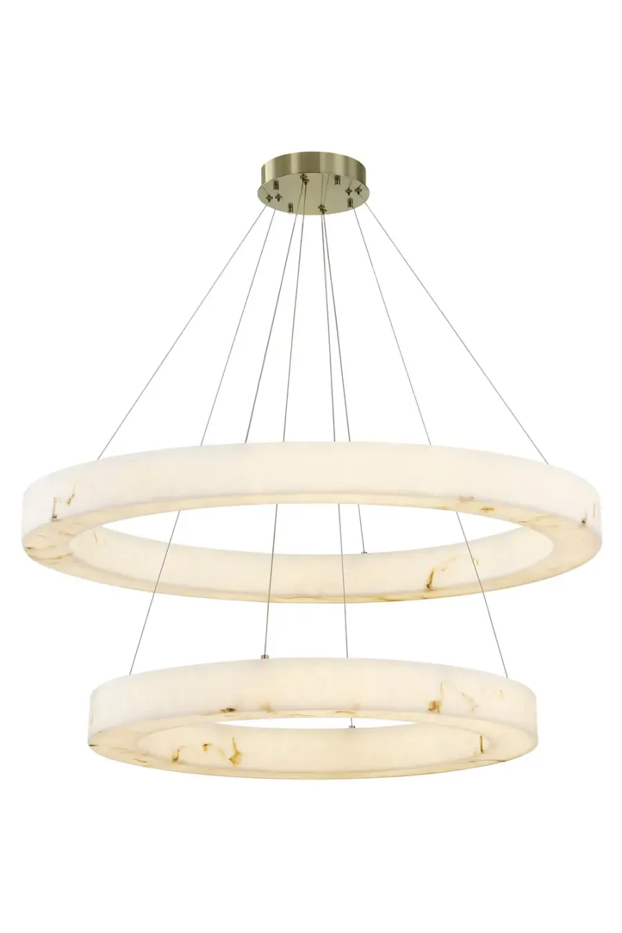 The Justice Designs - LumenAria by Justice Designs