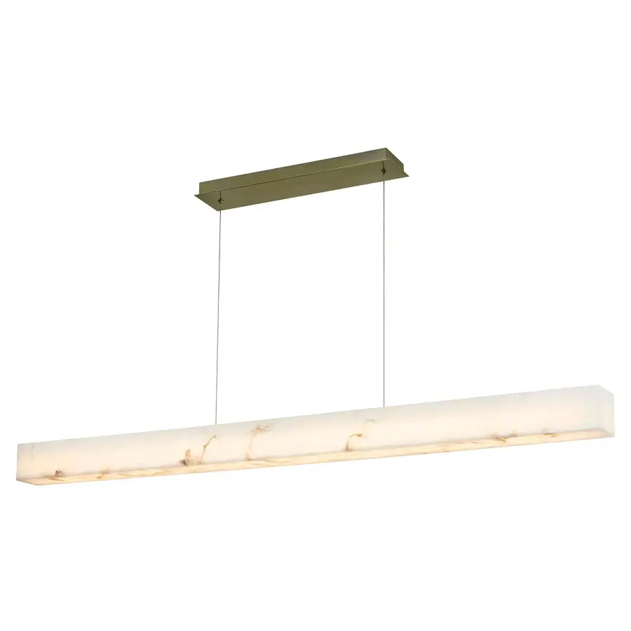 The Justice Designs - LumenAria by Justice Designs