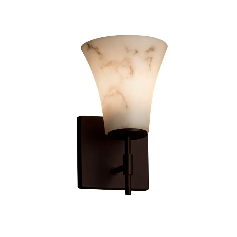 The Justice Designs - LumenAria by Justice Designs