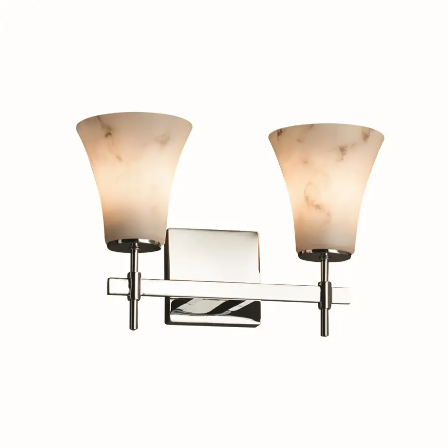 The Justice Designs - LumenAria by Justice Designs