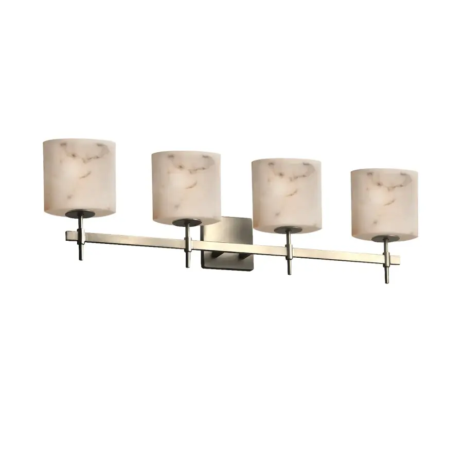 The Justice Designs - LumenAria by Justice Designs