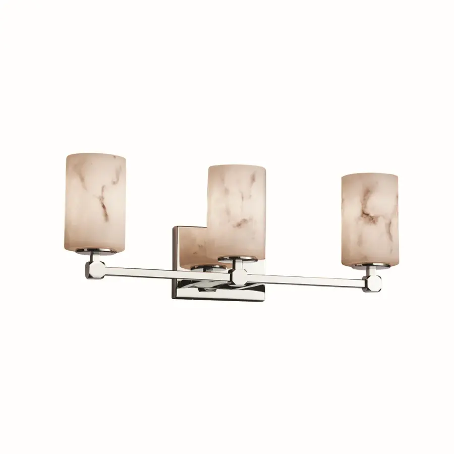 The Justice Designs - LumenAria by Justice Designs