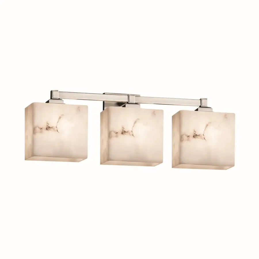 The Justice Designs - LumenAria by Justice Designs