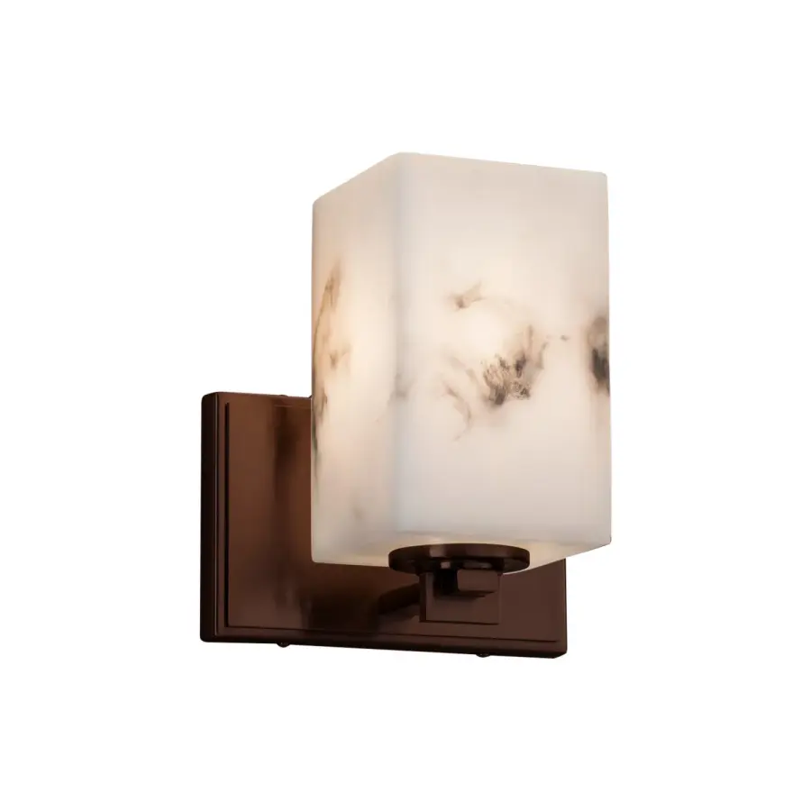 The Justice Designs - LumenAria by Justice Designs