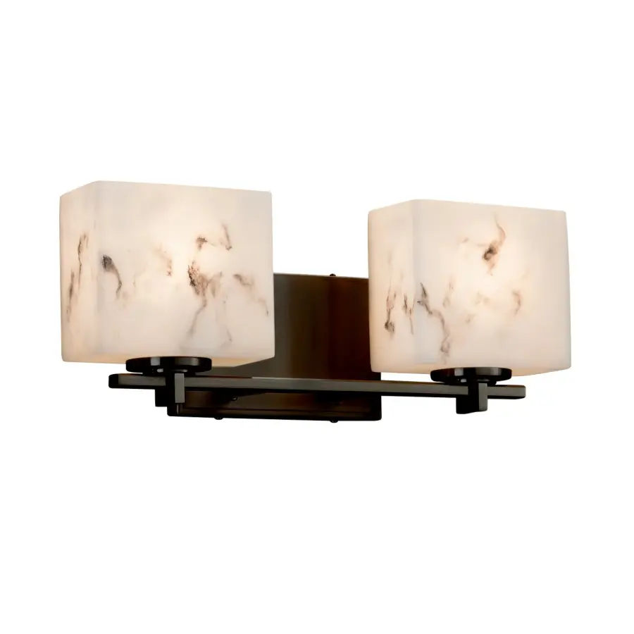 The Justice Designs - LumenAria by Justice Designs