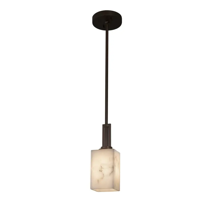 The Justice Designs - LumenAria by Justice Designs