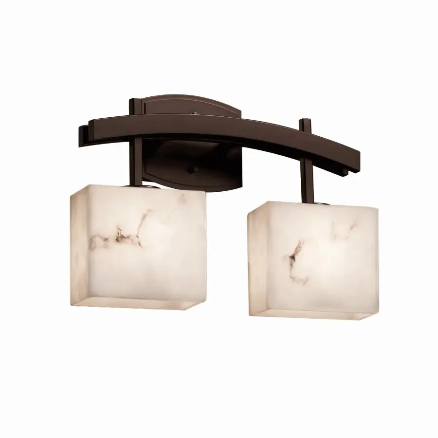The Justice Designs - LumenAria by Justice Designs