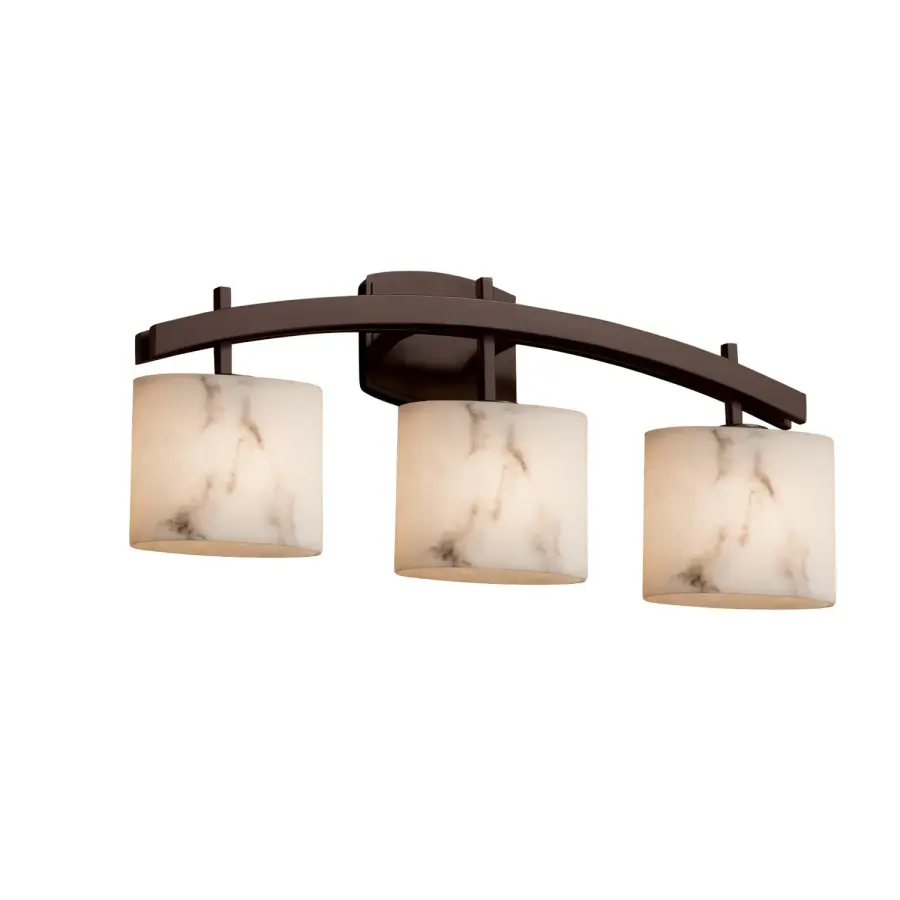 The Justice Designs - LumenAria by Justice Designs