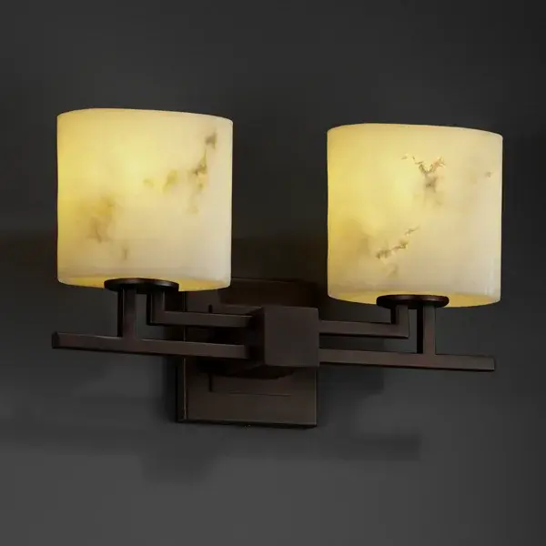 The Justice Designs - LumenAria by Justice Designs