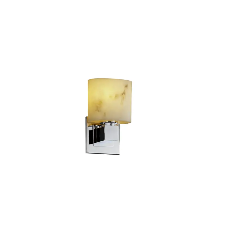 The Justice Designs - LumenAria by Justice Designs
