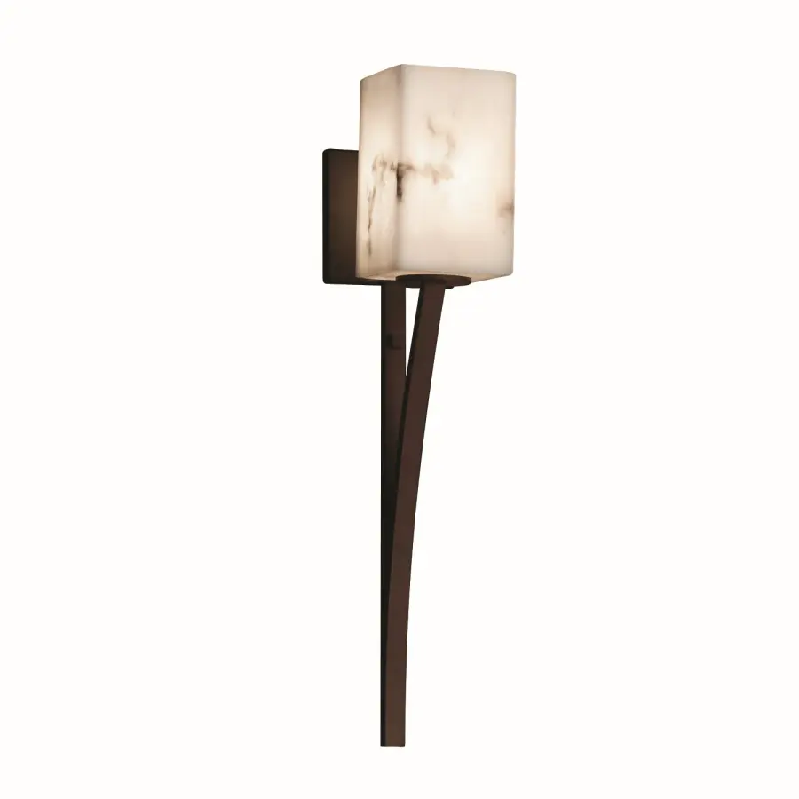 The Justice Designs - LumenAria by Justice Designs