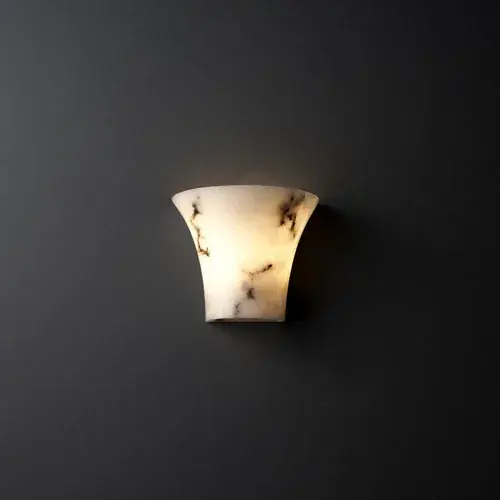 The Justice Designs - LumenAria by Justice Designs
