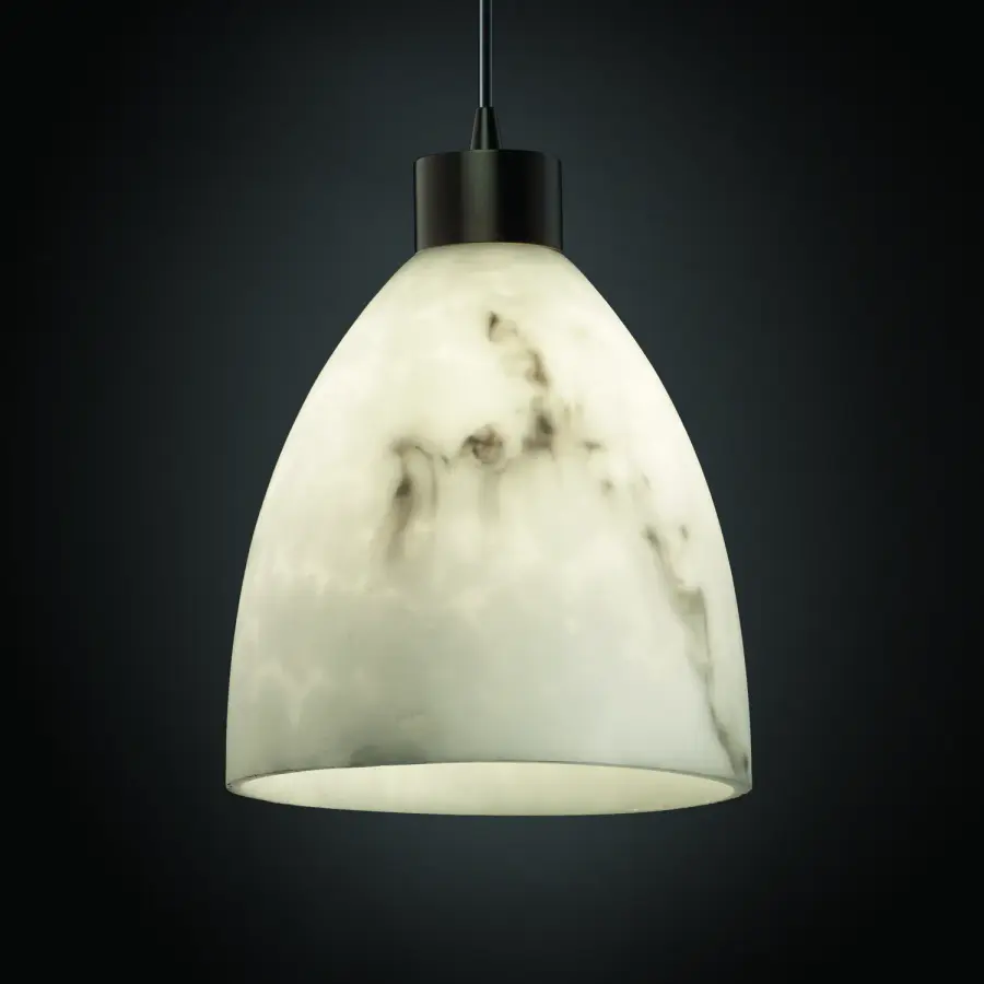 The Justice Designs - LumenAria by Justice Designs