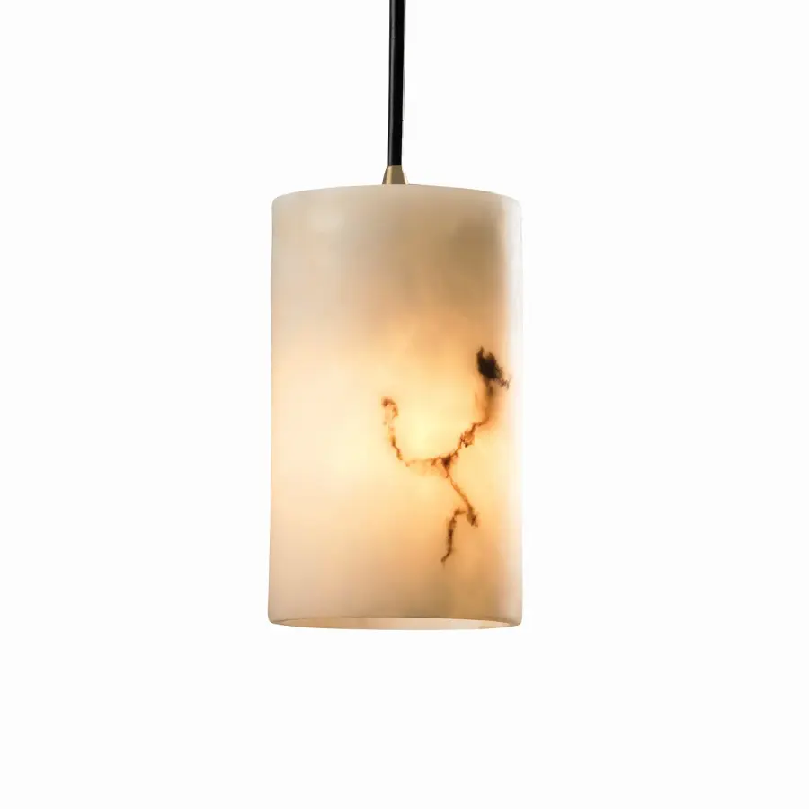 The Justice Designs - LumenAria by Justice Designs