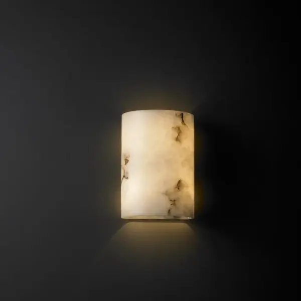 The Justice Designs - LumenAria by Justice Designs