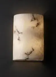 The Justice Designs - LumenAria by Justice Designs