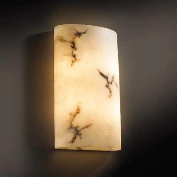 The Justice Designs - LumenAria by Justice Designs