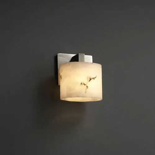 The Justice Designs - LumenAria by Justice Designs