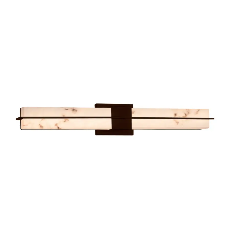 The Justice Designs - LumenAria by Justice Designs