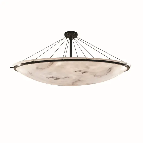 The Justice Designs - LumenAria by Justice Designs