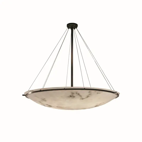 The Justice Designs - LumenAria by Justice Designs