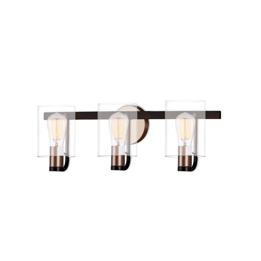 The Justice Designs - Fusion by Justice Designs