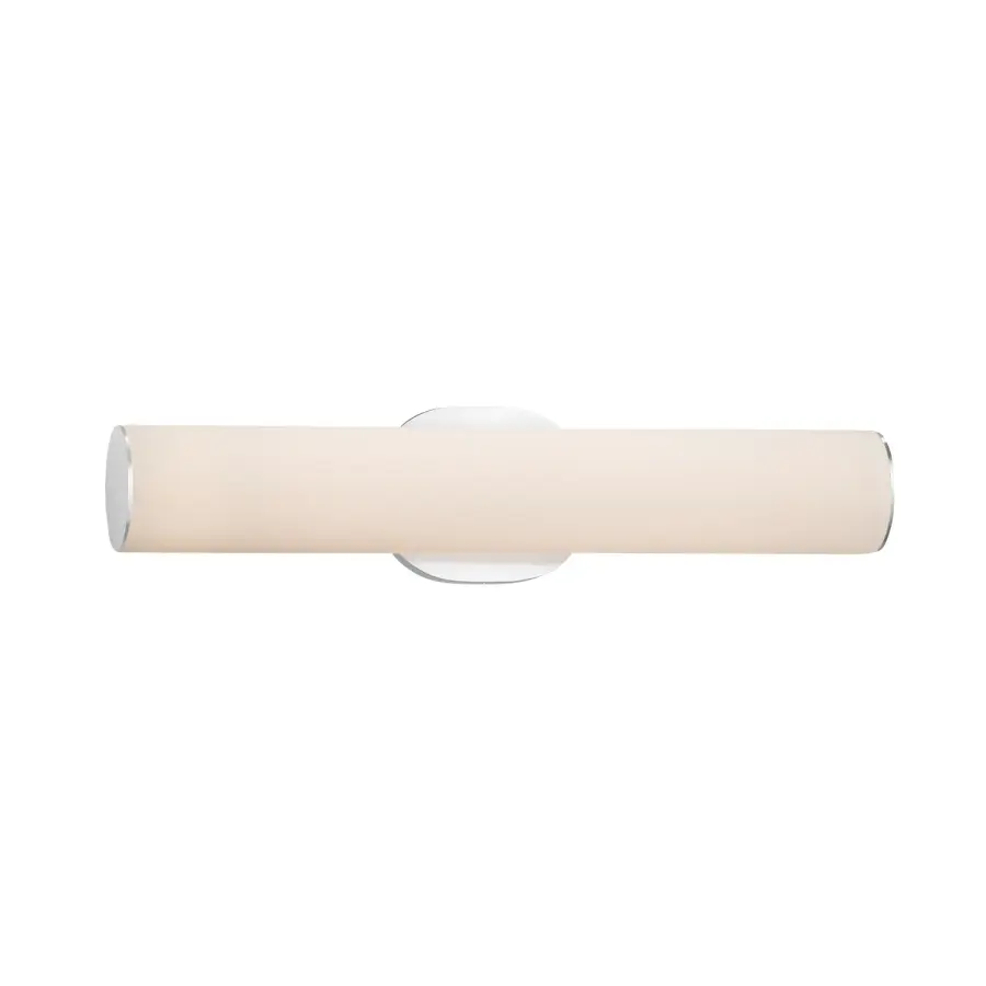 The Justice Designs - Fusion by Justice Designs