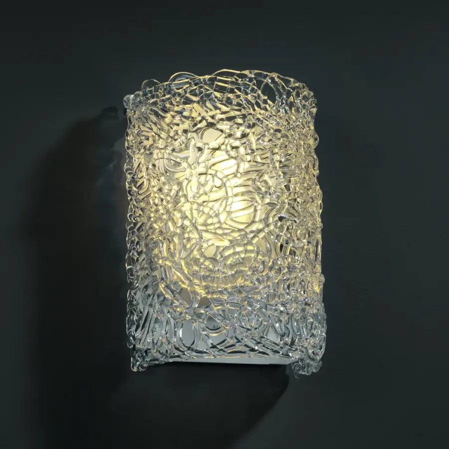 The Justice Designs - Veneto Luce by Justice Designs
