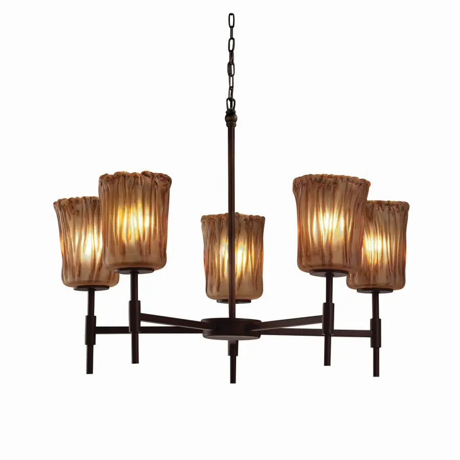 The Justice Designs - Veneto Luce by Justice Designs