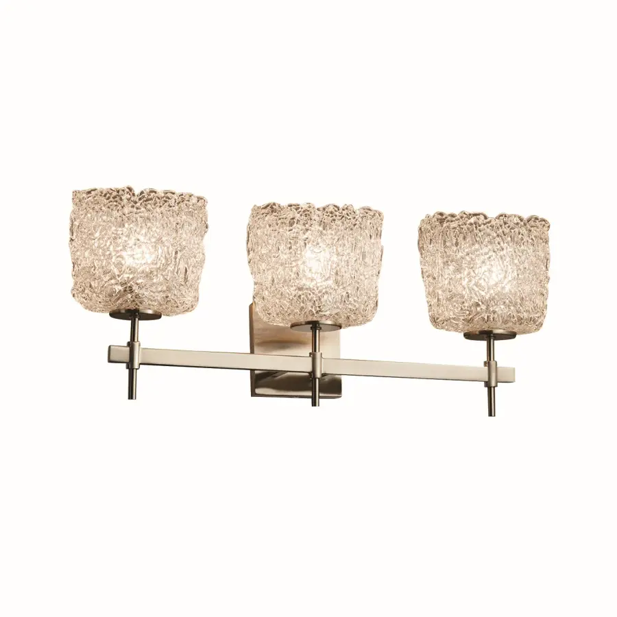 The Justice Designs - Veneto Luce by Justice Designs