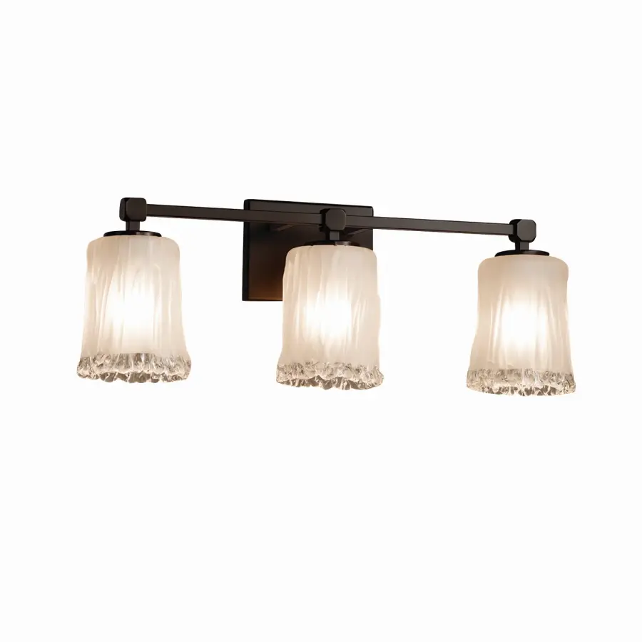 The Justice Designs - Veneto Luce by Justice Designs