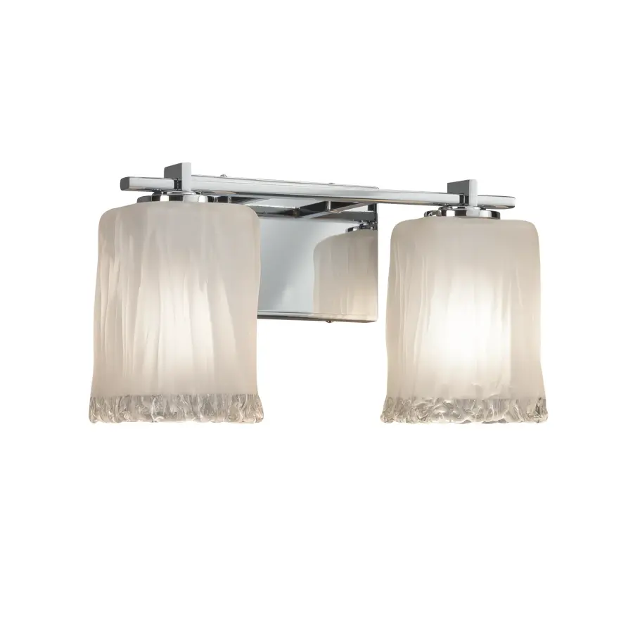 The Justice Designs - Veneto Luce by Justice Designs