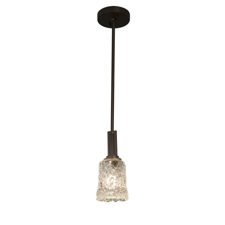 The Justice Designs - Veneto Luce by Justice Designs