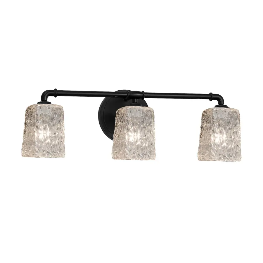 The Justice Designs - Veneto Luce by Justice Designs