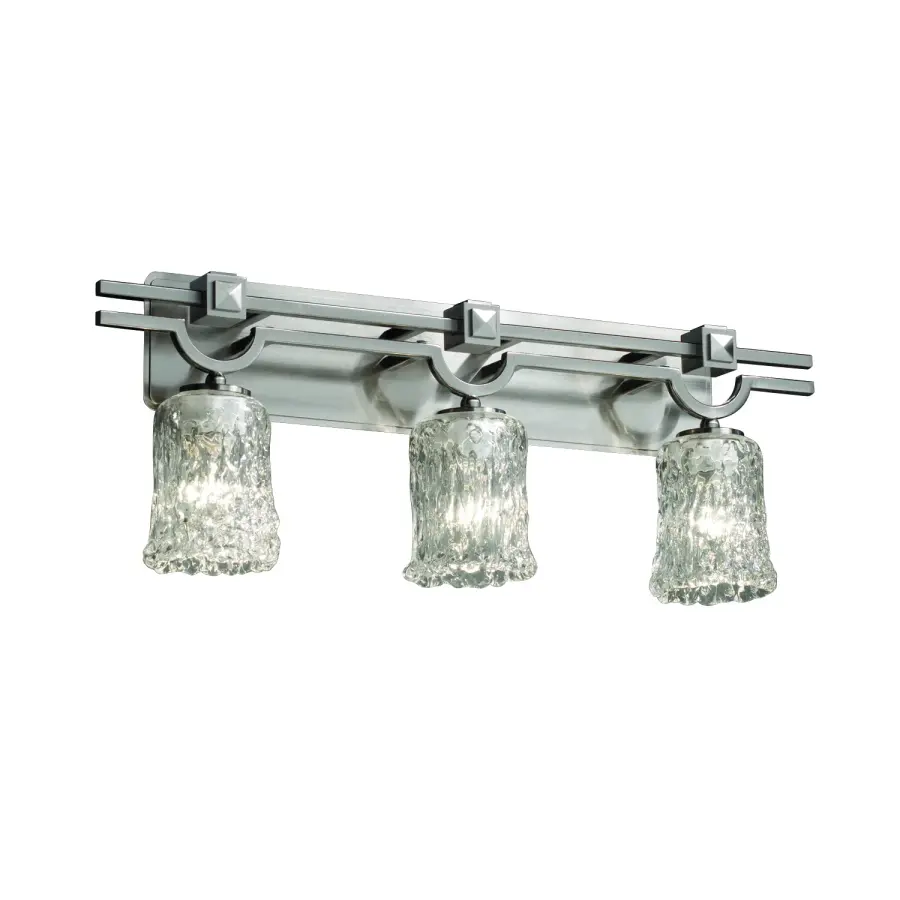 The Justice Designs - Veneto Luce by Justice Designs