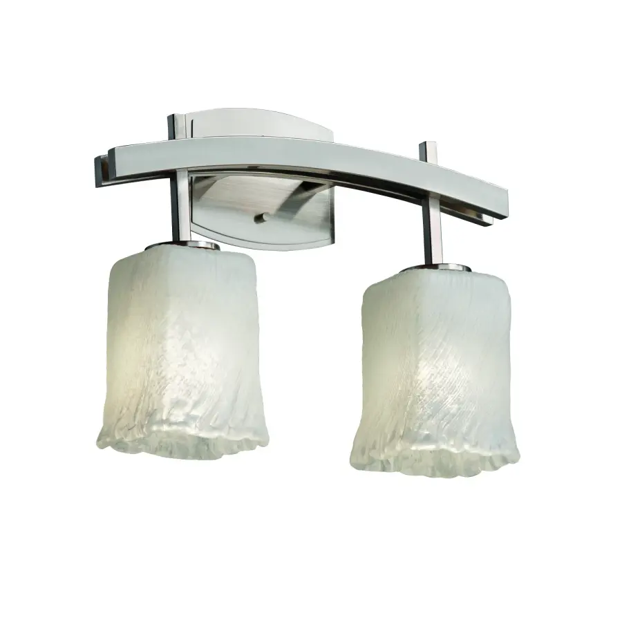 The Justice Designs - Veneto Luce by Justice Designs