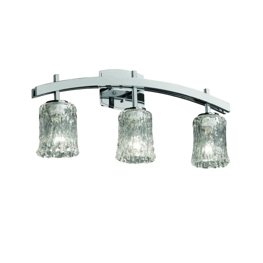 The Justice Designs - Veneto Luce by Justice Designs